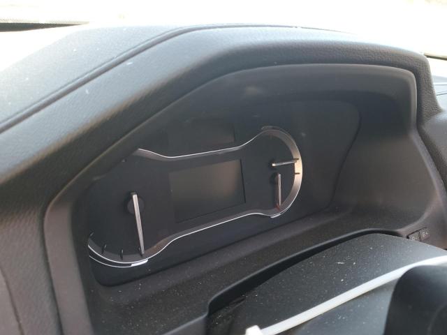 Photo 8 from auction – 2017 HONDA PILOT ELIT with VIN 5FNYF6H09HB034542