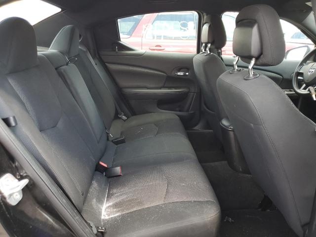 Photo 6 from auction – 2013 DODGE AVENGER SE with VIN 1C3CDZAB7DN772322