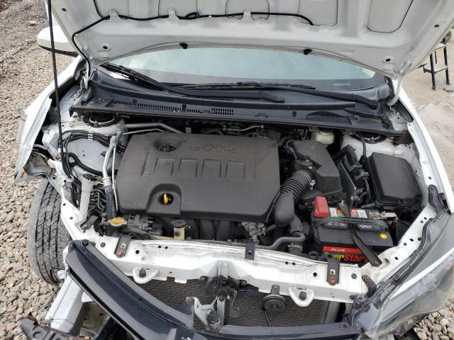 Photo 7 from auction – 2017 TOYOTA COROLLA L with VIN 5YFBURHE7HP618662