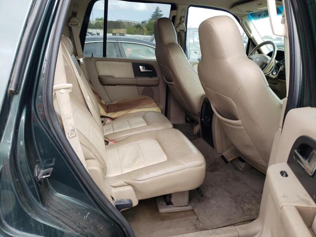 Photo 6 from auction – 2003 FORD EXPEDITION with VIN 1FMPU18L53LA38474