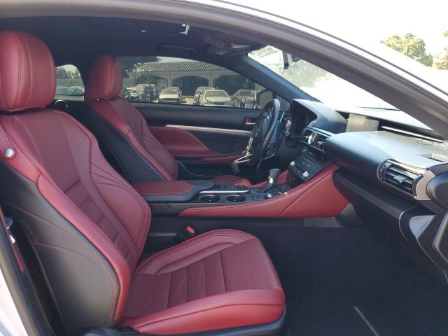 Photo 5 from auction – 2015 LEXUS E5 300 with VIN JTHSE5BC0F5004512