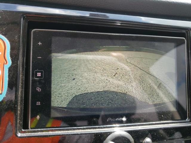 Photo 9 from auction – 2017 NISSAN ROGUE S with VIN JN8AT2MT6HW395004