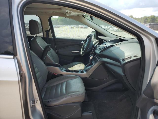 Photo 5 from auction – 2013 FORD ESCAPE SE with VIN 1FMCU0G92DUA38104