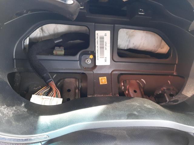 Photo 8 from auction – 2015 KIA FORTE LX with VIN KNAFK4A62F5312294