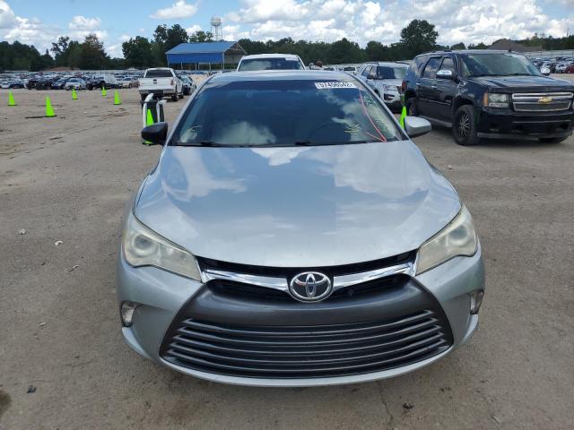 Photo 9 from auction – 2015 TOYOTA CAMRY LE with VIN 4T1BF1FK5FU493516