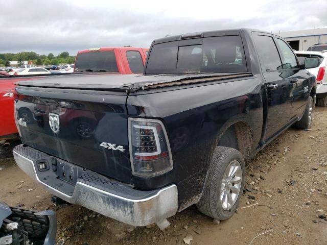 Photo 4 from auction – 2014 RAM 1500 SLT with VIN 1C6RR7LG9ES303473