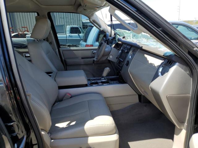 Photo 5 from auction – 2013 FORD EXPEDITION with VIN 1FMJK1K50DEF30180