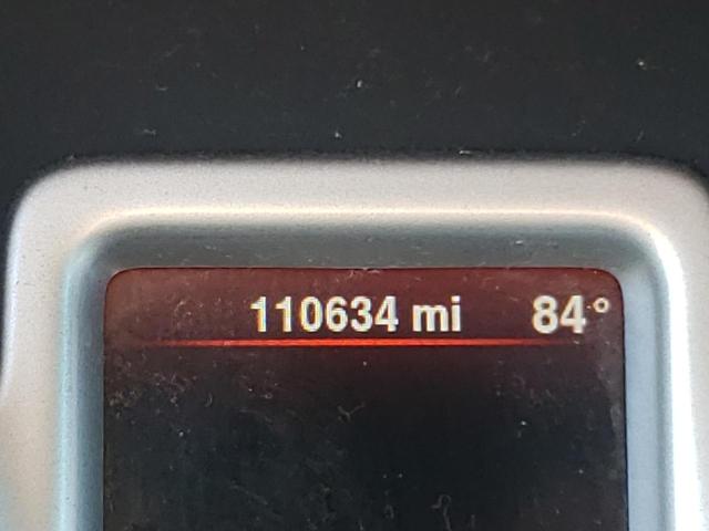 Photo 8 from auction – 2015 DODGE JOURNEY SE with VIN 3C4PDCAB2FT714891