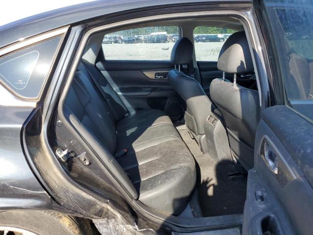Photo 6 from auction – 2015 NISSAN ALTIMA 2.5 with VIN 1N4AL3AP3FN359112
