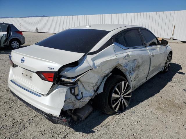 Photo 4 from auction – 2019 NISSAN ALTIMA SR with VIN 1N4BL4CV1KC173001