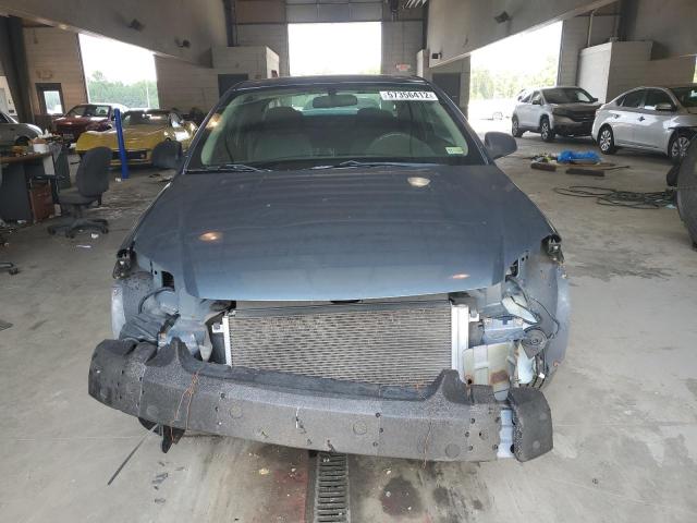 Photo 9 from auction – 2007 PONTIAC G5 with VIN 1G2AL15F277346894