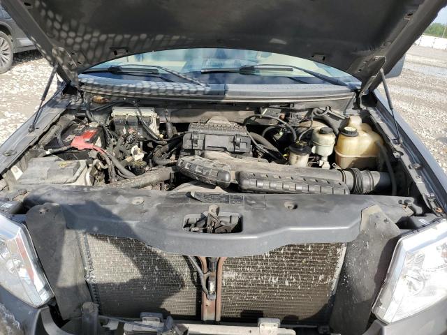 Photo 7 from auction – 2006 FORD F150 SUPER with VIN 1FTPW14526KA80827