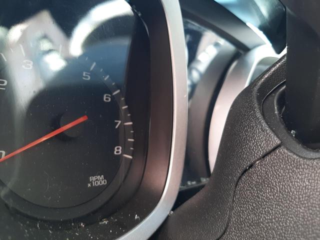 Photo 8 from auction – 2015 CHEVROLET EQUINOX LS with VIN 2GNALAEK7F1103223