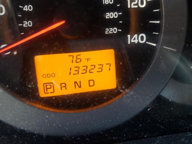 Photo 8 from auction – 2012 TOYOTA RAV4 with VIN 2T3BF4DV6CW270015