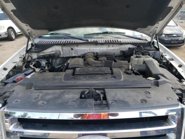 Photo 7 from auction – 2011 FORD EXPEDITION with VIN 1FMJU1J58BEF22028