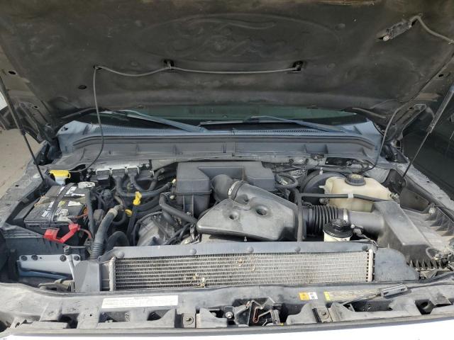 Photo 7 from auction – 2011 FORD F250 SUPER with VIN 1FT7W2A67BEB56330