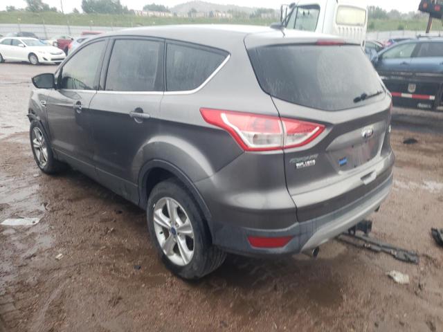 Photo 3 from auction – 2013 FORD ESCAPE SE with VIN 1FMCU9GXXDUD01927