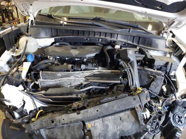 Photo 7 from auction – 2016 HYUNDAI TUCSON LIM with VIN KM8J3CA40GU139848