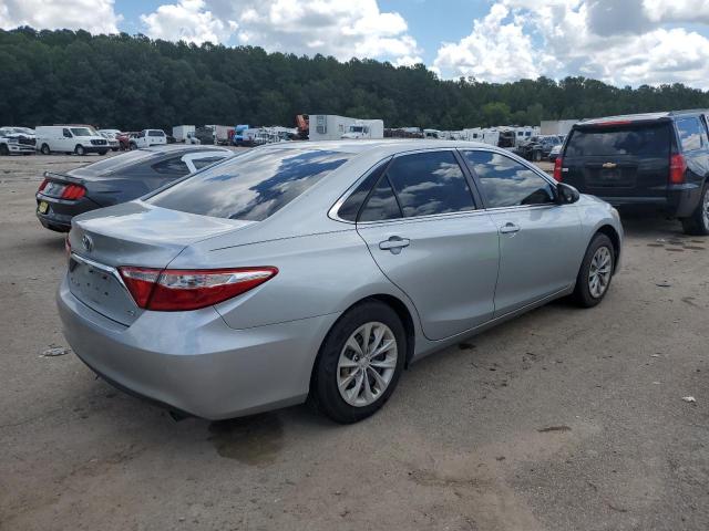 Photo 4 from auction – 2015 TOYOTA CAMRY LE with VIN 4T1BF1FK5FU493516