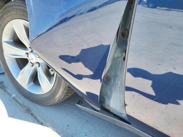 Photo 9 from auction – 2015 DODGE CHALLENGER with VIN 2C3CDZAG1FH851394
