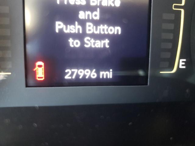 Photo 8 from auction – 2019 JEEP CHEROKEE L with VIN 1C4PJMLX5KD385286