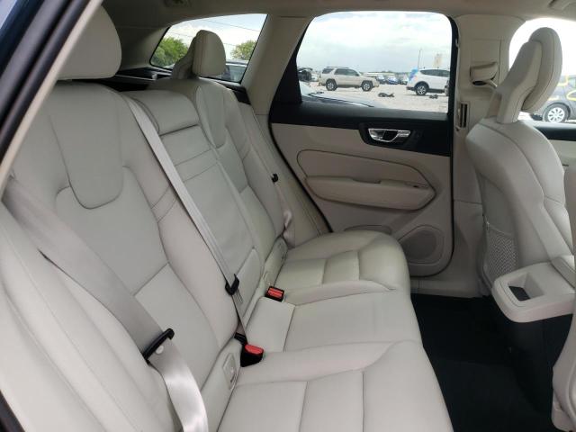 Photo 6 from auction – 2018 VOLVO XC60 T5 MO with VIN YV4102RK7J1024373