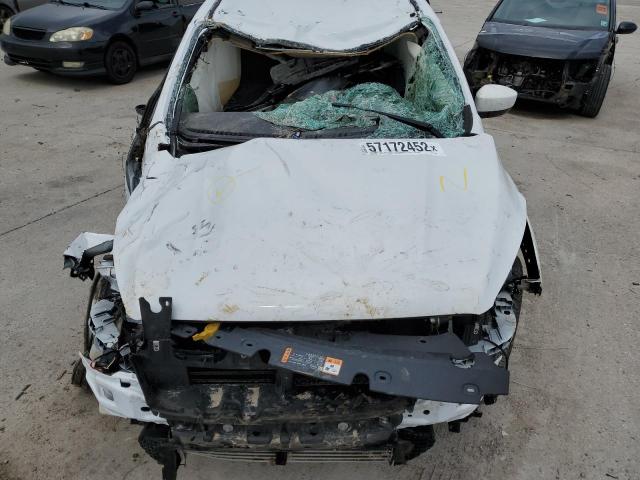 Photo 7 from auction – 2019 FORD ESCAPE SE with VIN 1FMCU0G98KUB34266