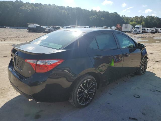 Photo 4 from auction – 2015 TOYOTA COROLLA L with VIN 2T1BURHEXFC476790