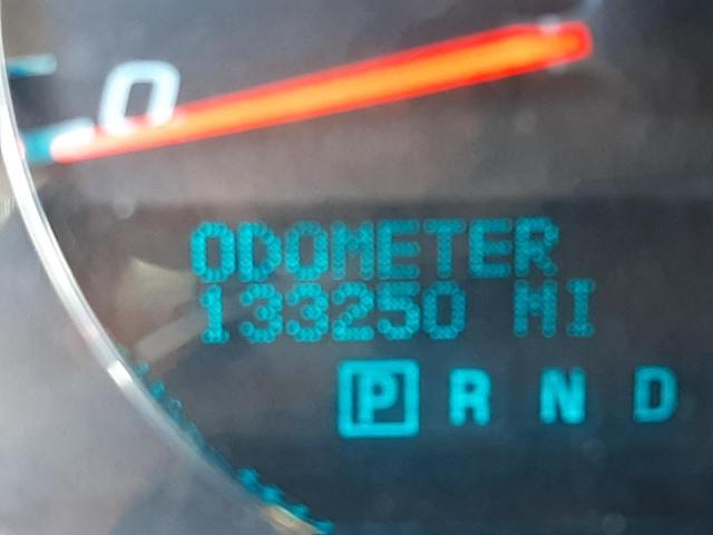 Photo 8 from auction – 2013 CHEVROLET IMPALA with VIN 2G1WG5E39D1125765