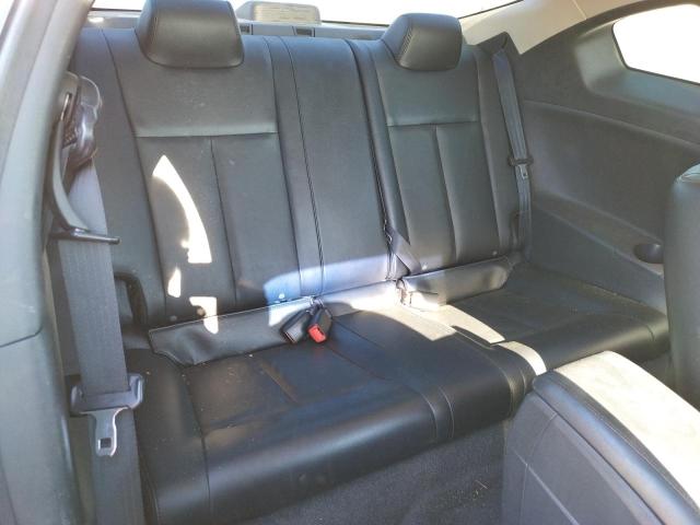 Photo 6 from auction – 2008 NISSAN ALTIMA 3.5 with VIN 1N4BL24E68C210765