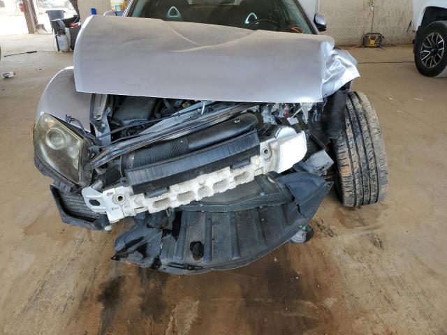 Photo 9 from auction – 2008 MAZDA RX8 with VIN JM1FE173580215161