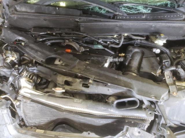 Photo 7 from auction – 2006 HONDA CRV with VIN JHLRD78866C002943