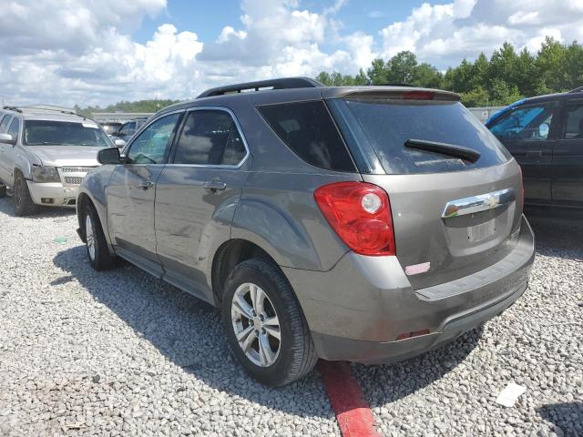 Photo 3 from auction – 2011 CHEVROLET EQUINOX LT with VIN 2CNALPEC0B6279091