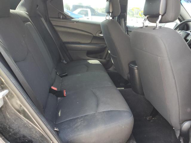 Photo 6 from auction – 2011 DODGE AVENGER EX with VIN 1B3BD4FB4BN578428