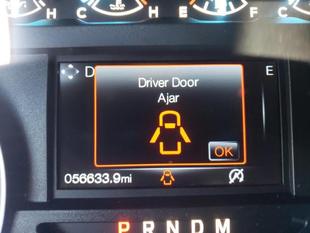 Photo 8 from auction – 2019 FORD F150 SUPER with VIN 1FTEW1E53KKC22067