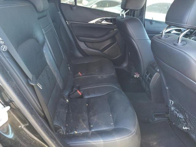 Photo 6 from auction – 2017 INFINITI QX30 BASE with VIN SJKCH5CR5HA034600