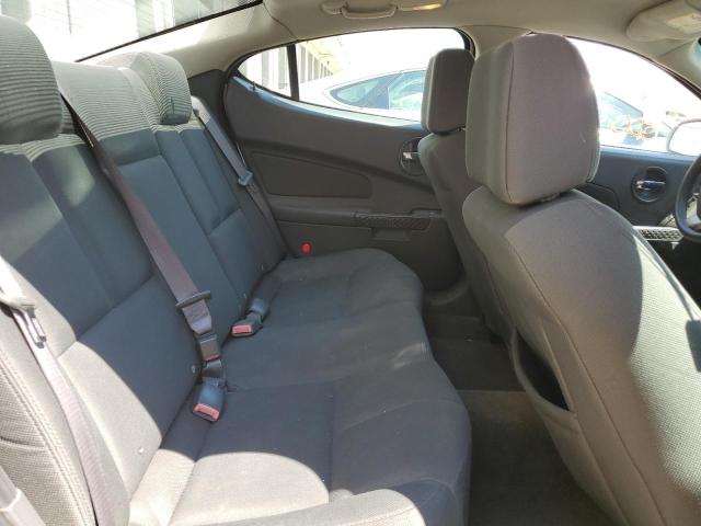 Photo 6 from auction – 2004 PONTIAC GRAND PRIX with VIN 2G2WP522041364404