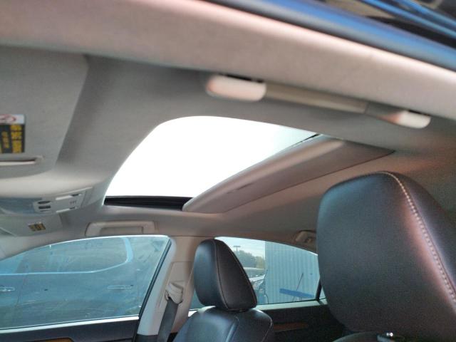 Фото 9 с аукциона – 2014 LEXUS ES 300H с VIN JTHBW1GG9E2074561