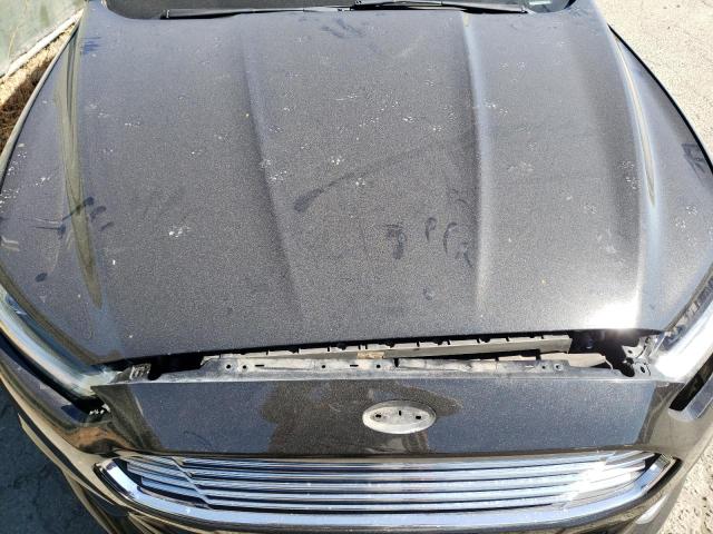 Photo 7 from auction – 2013 FORD FUSION SE with VIN 3FA6P0H96DR143524
