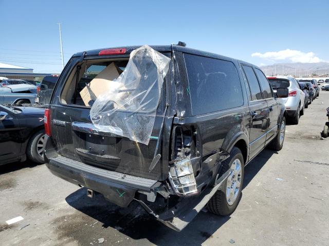 Photo 4 from auction – 2013 FORD EXPEDITION with VIN 1FMJK1K50DEF30180