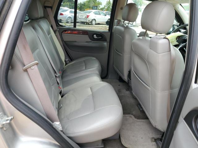 Photo 6 from auction – 2007 GMC ENVOY with VIN 1GKDT13S372228413