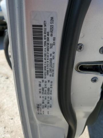 Photo 10 from auction – 2016 RAM 1500 SLT with VIN 1C6RR7LG2GS364568