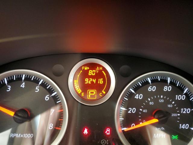Photo 8 from auction – 2012 NISSAN SENTRA 2.0 with VIN 3N1AB6AP4CL758088