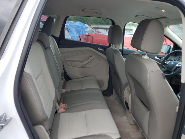 Photo 6 from auction – 2013 FORD ESCAPE SE with VIN 1FMCU9GXXDUB03333