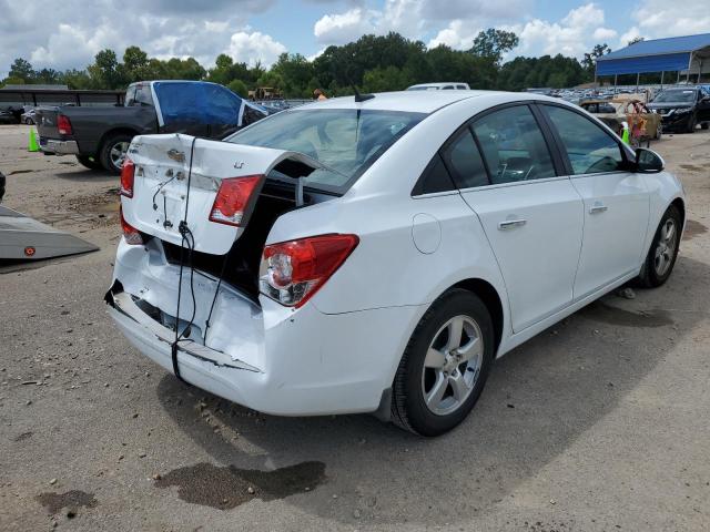 Photo 4 from auction – 2012 CHEVROLET CRUZE LT with VIN 1G1PF5SC0C7386568