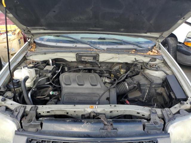 Photo 7 from auction – 2003 FORD ESCAPE with VIN 1FMYU02173KC26585