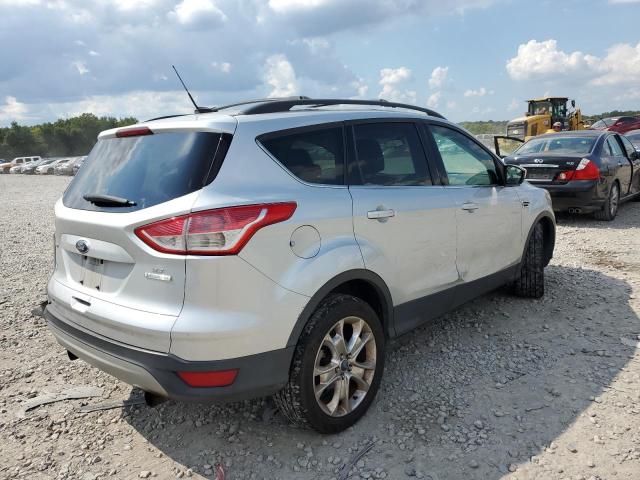 Photo 4 from auction – 2013 FORD ESCAPE SE with VIN 1FMCU0G92DUA38104
