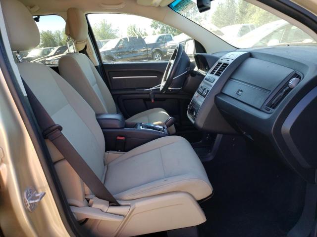 Photo 5 from auction – 2010 DODGE JOURNEY SX with VIN 3D4PG5FV2AT237591