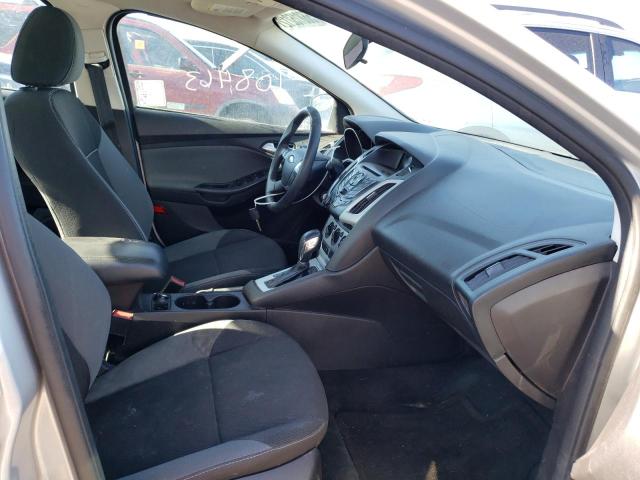 Photo 5 from auction – 2014 FORD FOCUS SE with VIN 1FADP3F23EL350418