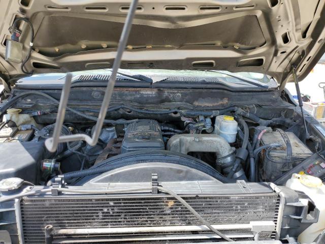 Photo 7 from auction – 2006 DODGE RAM 3500 with VIN 3D7LX39C26G136857
